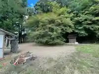 十二薬師堂(奈良県)