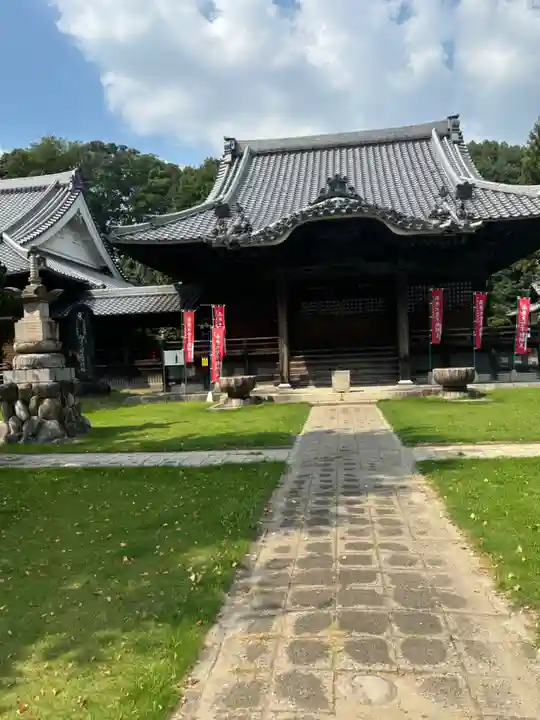地蔵寺(愛知県)
