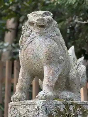 大豊神社(京都府)