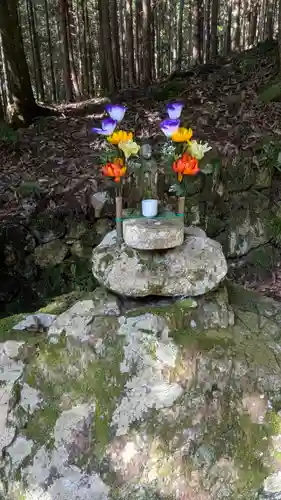 江文神社(京都府)