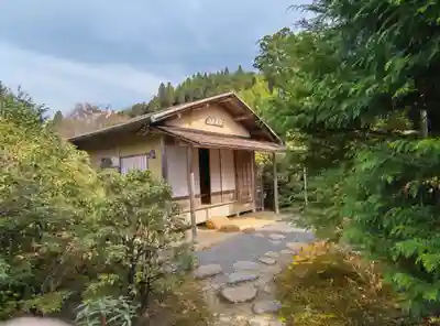 実光院(京都府)