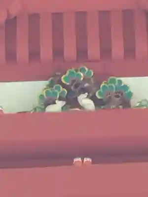 勝尾寺(大阪府)