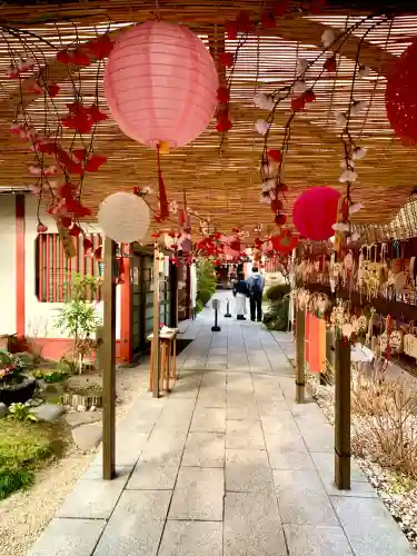 仙台大神宮(宮城県)