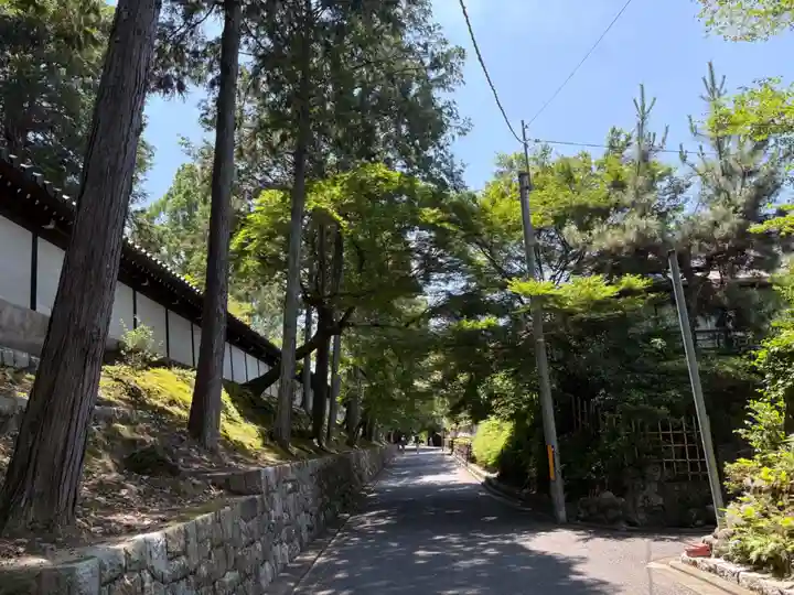 東福禅寺(東福寺)(京都府)