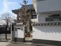 圓應寺(東京都)