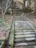 守山八幡宮(静岡県)