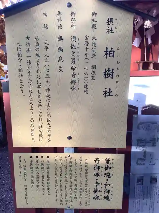 津島神社の歴史