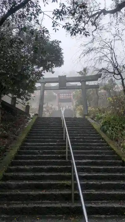 太平山神社の{uncategorized: "未分類", other: "その他", undefined: "問題あり", building: "その他建物", grave: "お墓", sacred_gate: "鳥居", guardian: "狛犬", statue: "像", buddha: "仏像", history: "歴史", nature: "自然", garden: "庭園", animal: "動物", pagoda: "塔", temizu: "手水舎", mountain_gate: "山門・神門", sanctuary: "本殿・本堂", subordinate: "末社・摂社", art: "芸術", scenery: "景色", jizo: "地蔵", ema: "絵馬", goshuin: "御朱印", omikuji: "おみくじ", items: "授与品その他", amulet: "お守り", goshuincho: "御朱印帳", eats: "食事", festival: "お祭り", votive_dance: "神楽", shichigosan: "七五三参", wedding: "結婚式", experience: "体験その他", initially: "初詣", around: "周辺", anti_infection: "感染症対策"}