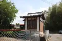 仏光寺(奈良県)
