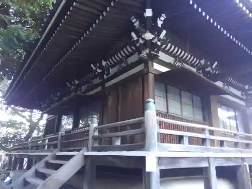 西円寺(東京都)