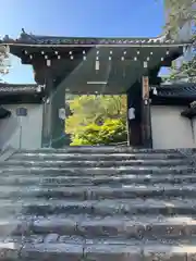 三千院門跡(京都府)