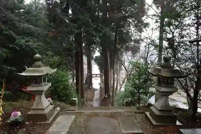 八幡神社(千葉県)