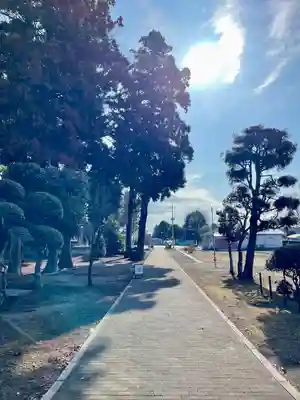 金剛院(栃木県)