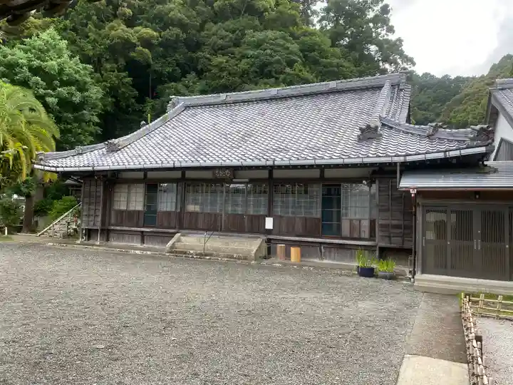 成就寺(和歌山県)