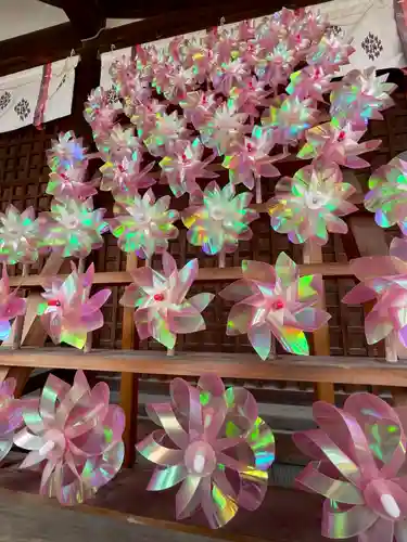 姫嶋神社(大阪府)