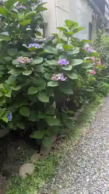 最勝寺(大阪府)