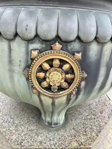 満福寺(埼玉県)