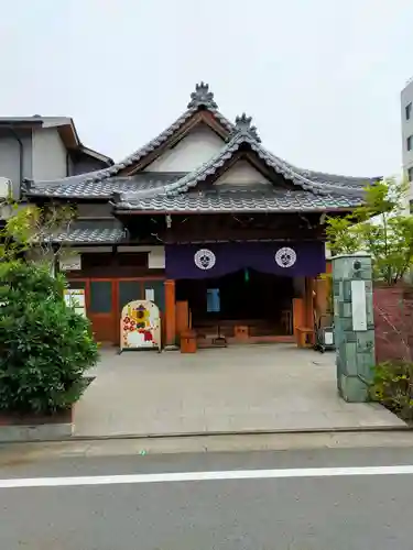 善称寺(和歌山県)