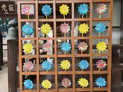 多聞寺(兵庫県)