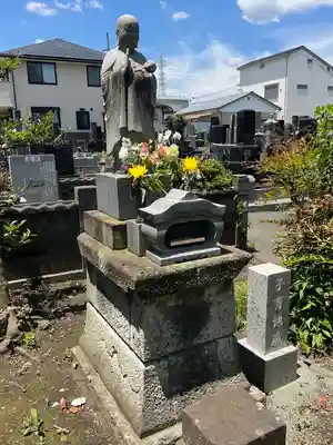 天応院(神奈川県)