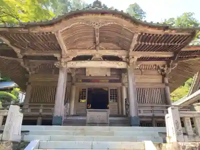 最乗寺（道了尊）(神奈川県)