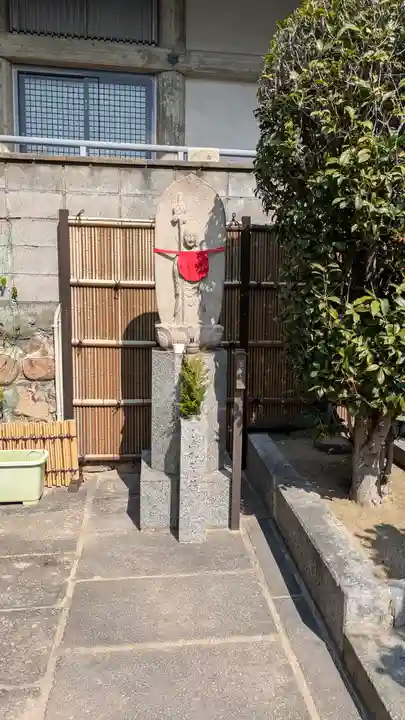 大雲寺(大阪府)