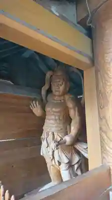 慈恩院(宮城県)