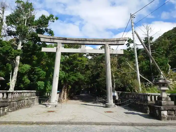 十三社神社(東京都)