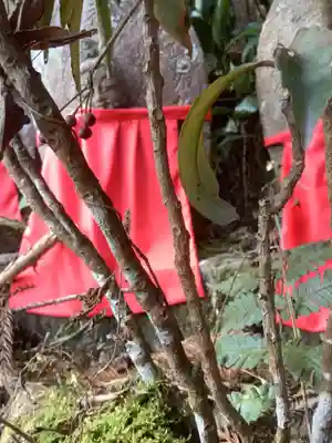 真長寺(愛知県)