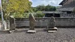 国造神社(滋賀県)