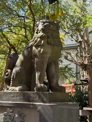 蔵前神社の{uncategorized: "未分類", other: "その他", undefined: "問題あり", building: "その他建物", grave: "お墓", sacred_gate: "鳥居", guardian: "狛犬", statue: "像", buddha: "仏像", history: "歴史", nature: "自然", garden: "庭園", animal: "動物", pagoda: "塔", temizu: "手水舎", mountain_gate: "山門・神門", sanctuary: "本殿・本堂", subordinate: "末社・摂社", art: "芸術", scenery: "景色", jizo: "地蔵", ema: "絵馬", goshuin: "御朱印", omikuji: "おみくじ", items: "授与品その他", amulet: "お守り", goshuincho: "御朱印帳", eats: "食事", festival: "お祭り", votive_dance: "神楽", shichigosan: "七五三参", wedding: "結婚式", experience: "体験その他", initially: "初詣", around: "周辺", anti_infection: "感染症対策"}