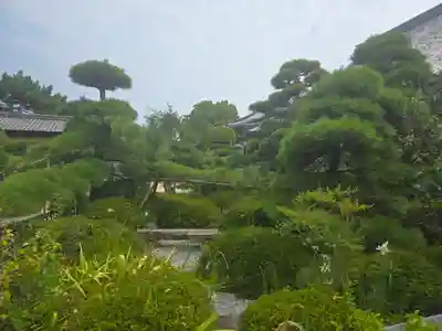 海福寺(兵庫県)