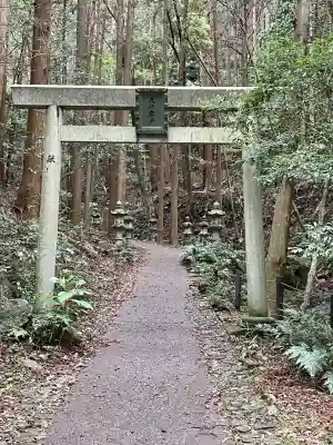 天の岩戸神社の{uncategorized: "未分類", other: "その他", undefined: "問題あり", building: "その他建物", grave: "お墓", sacred_gate: "鳥居", guardian: "狛犬", statue: "像", buddha: "仏像", history: "歴史", nature: "自然", garden: "庭園", animal: "動物", pagoda: "塔", temizu: "手水舎", mountain_gate: "山門・神門", sanctuary: "本殿・本堂", subordinate: "末社・摂社", art: "芸術", scenery: "景色", jizo: "地蔵", ema: "絵馬", goshuin: "御朱印", omikuji: "おみくじ", items: "授与品その他", amulet: "お守り", goshuincho: "御朱印帳", eats: "食事", festival: "お祭り", votive_dance: "神楽", shichigosan: "七五三参", wedding: "結婚式", experience: "体験その他", initially: "初詣", around: "周辺", anti_infection: "感染症対策"}