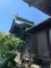 八坂神社の{uncategorized: "未分類", other: "その他", undefined: "問題あり", building: "その他建物", grave: "お墓", sacred_gate: "鳥居", guardian: "狛犬", statue: "像", buddha: "仏像", history: "歴史", nature: "自然", garden: "庭園", animal: "動物", pagoda: "塔", temizu: "手水舎", mountain_gate: "山門・神門", sanctuary: "本殿・本堂", subordinate: "末社・摂社", art: "芸術", scenery: "景色", jizo: "地蔵", ema: "絵馬", goshuin: "御朱印", omikuji: "おみくじ", items: "授与品その他", amulet: "お守り", goshuincho: "御朱印帳", eats: "食事", festival: "お祭り", votive_dance: "神楽", shichigosan: "七五三参", wedding: "結婚式", experience: "体験その他", initially: "初詣", around: "周辺", anti_infection: "感染症対策"}