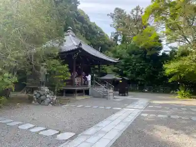 繁多寺(愛媛県)