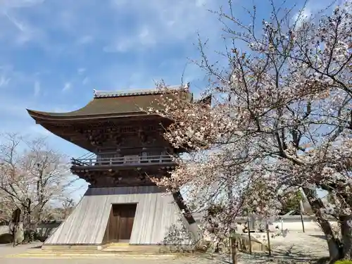 浄土寺のその他建物