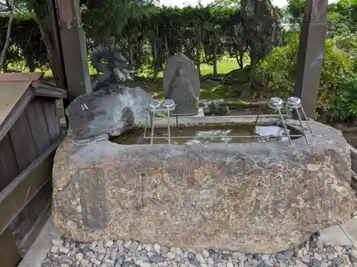 正福寺(三重県)