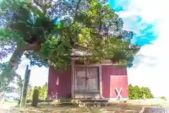 出雲神社(宮城県)