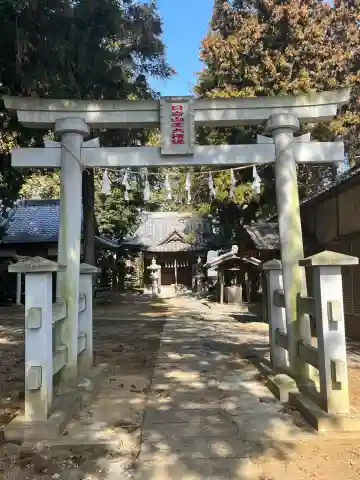 大蔵神社の{uncategorized: "未分類", other: "その他", undefined: "問題あり", building: "その他建物", grave: "お墓", sacred_gate: "鳥居", guardian: "狛犬", statue: "像", buddha: "仏像", history: "歴史", nature: "自然", garden: "庭園", animal: "動物", pagoda: "塔", temizu: "手水舎", mountain_gate: "山門・神門", sanctuary: "本殿・本堂", subordinate: "末社・摂社", art: "芸術", scenery: "景色", jizo: "地蔵", ema: "絵馬", goshuin: "御朱印", omikuji: "おみくじ", items: "授与品その他", amulet: "お守り", goshuincho: "御朱印帳", eats: "食事", festival: "お祭り", votive_dance: "神楽", shichigosan: "七五三参", wedding: "結婚式", experience: "体験その他", initially: "初詣", around: "周辺", anti_infection: "感染症対策"}