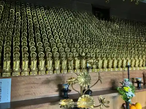 地蔵寺(岐阜県)