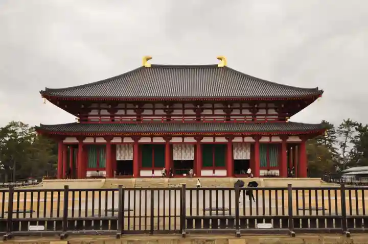 興福寺(奈良県)