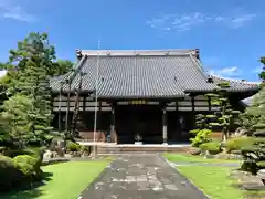 花井寺(愛知県)