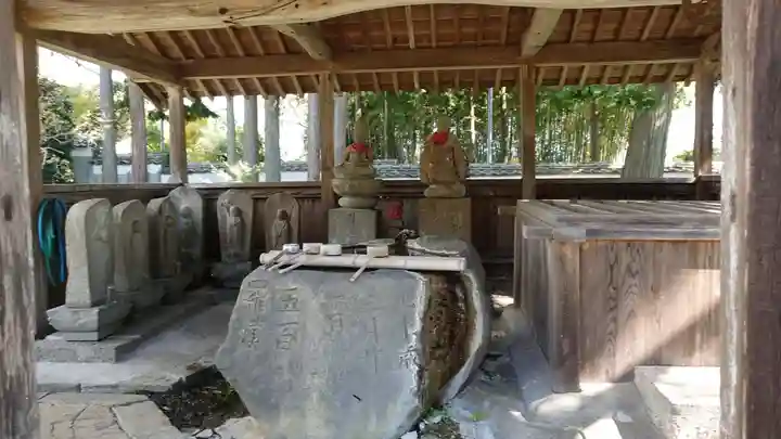 地蔵寺(徳島県)