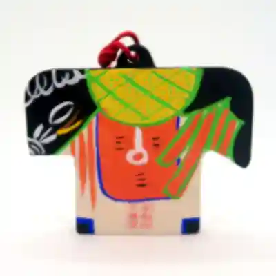 手向山八幡宮(奈良県)