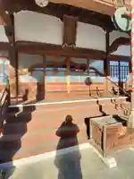 自性院(遍照寺)のその他建物