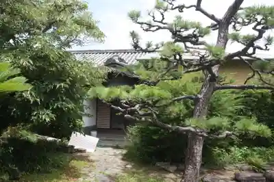 法福寺(和歌山県)