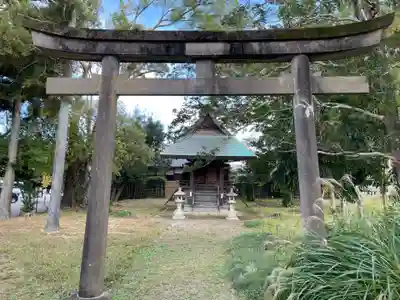 清凉寺(京都府)