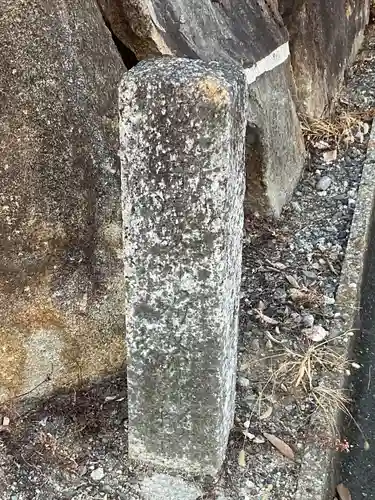 観音寺(愛知県)