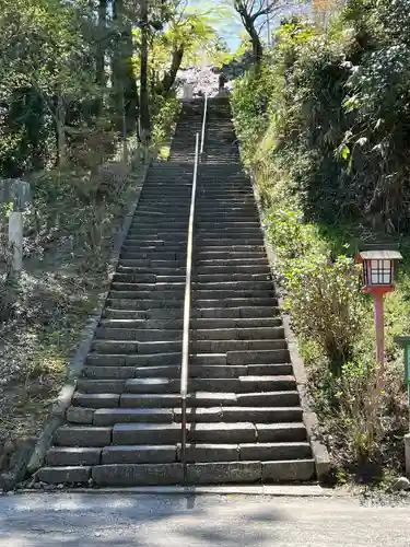正法寺(埼玉県)