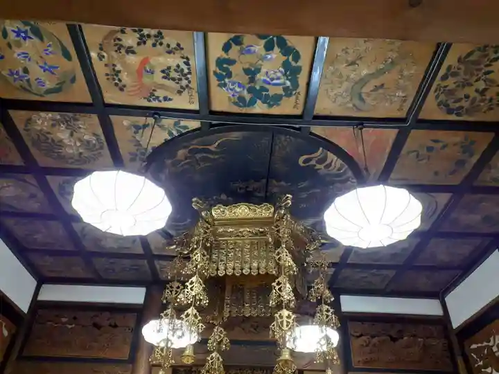 大悲寺(秋田県)